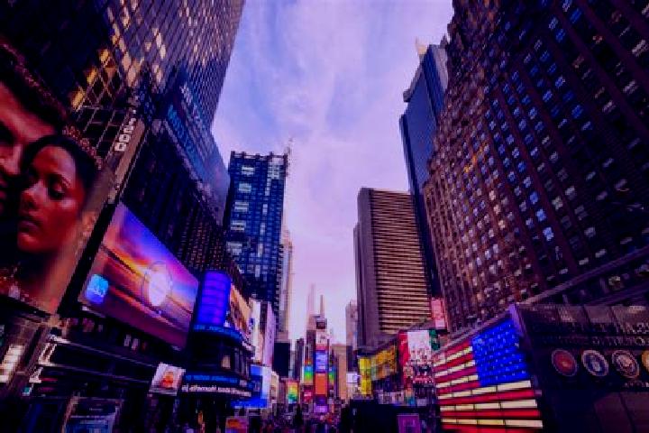 11 escort profiles in Logan Square, United States. Browse companions, services, rates and book online. Incall and outcall available.
