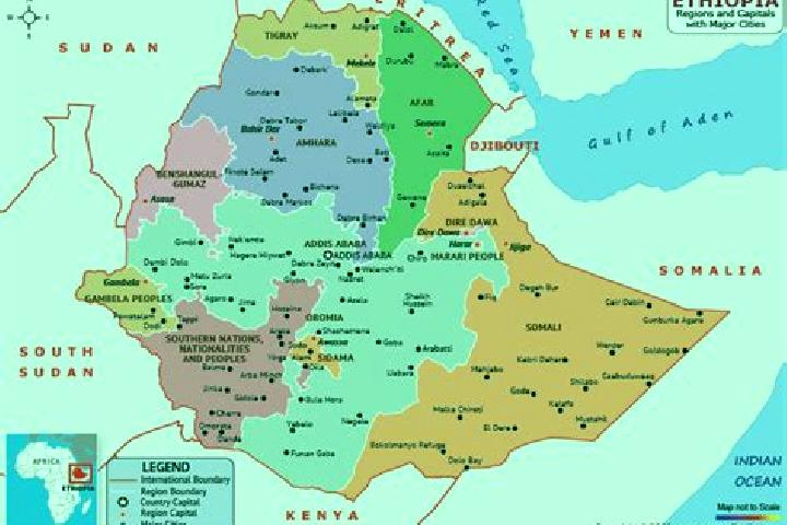 11 escort profiles in Logiya, Ethiopia. Browse companions, services, rates and book online. Incall and outcall available.