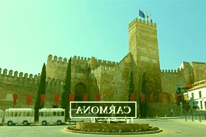 11 escort profiles in Loma de los Carmona, Mexico. Browse companions, services, rates and book online. Incall and outcall available.