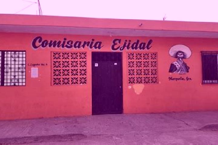 11 escort profiles in Lomas de Ahuatepec, Mexico. Browse companions, services, rates and book online. Incall and outcall available.
