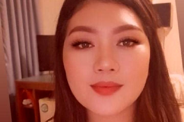 11 escort profiles in Los Arcos, Philippines. Browse companions, services, rates and book online. Incall and outcall available.