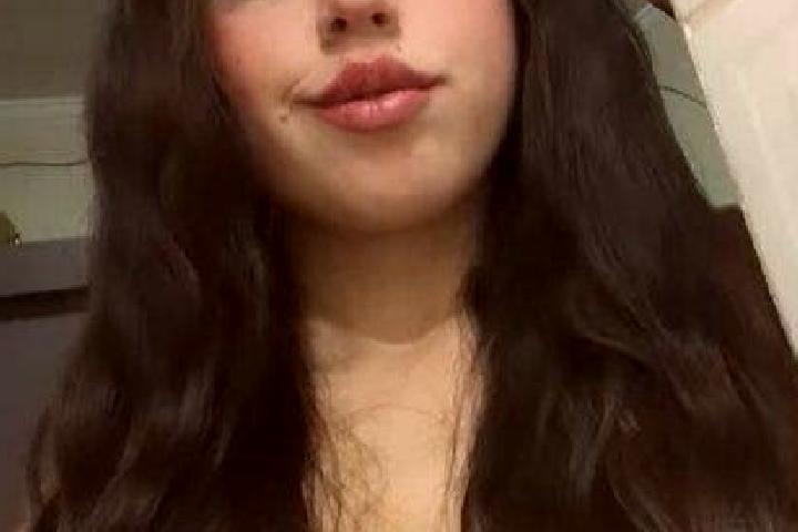 11 escort profiles in Los Conos, Mexico. Browse companions, services, rates and book online. Incall and outcall available.