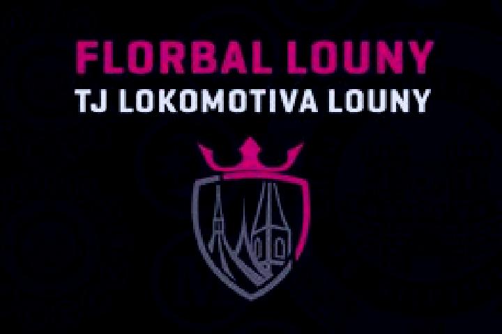 11 escort profiles in Louny, Czech Republic. Browse companions, services, rates and book online. Incall and outcall available.