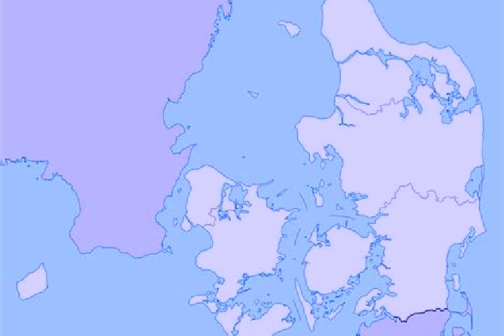 11 escort profiles in Lundby Stationsby, Denmark. Browse companions, services, rates and book online. Incall and outcall available.