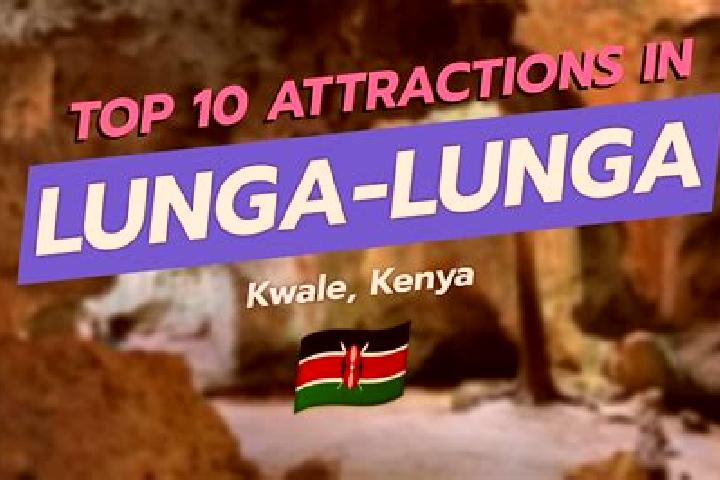 11 escort profiles in Lunga-Lunga, Kenya. Browse companions, services, rates and book online. Incall and outcall available.
