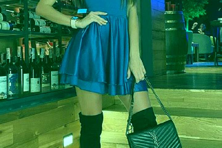 11 escort profiles in Lunga, Moldova. Browse companions, services, rates and book online. Incall and outcall available.