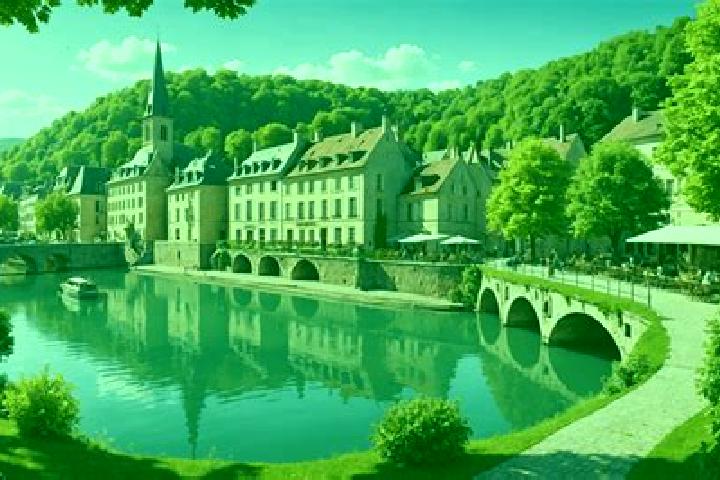 11 escort profiles in Luxeuil-les-Bains, France. Browse companions, services, rates and book online. Incall and outcall available.