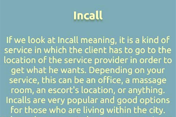 11 escort profiles in Macclesfield, United Kingdom. Browse companions, services, rates and book online. Incall and outcall available.