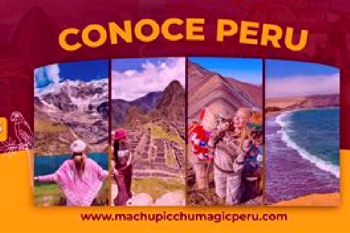 11 escort profiles in Machupicchu, Peru. Browse companions, services, rates and book online. Incall and outcall available.