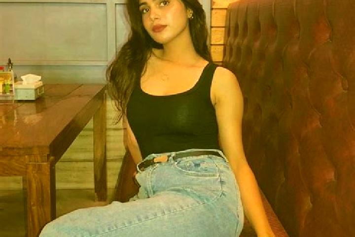 11 escort profiles in Madattukkulam, India. Browse companions, services, rates and book online. Incall and outcall available.