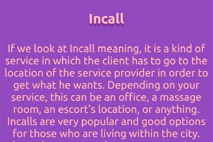 11 escort profiles in Madian, Ivory Coast. Browse companions, services, rates and book online. Incall and outcall available.