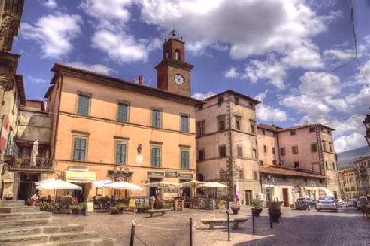 11 escort profiles in Madonna del Piano, Italy. Browse companions, services, rates and book online. Incall and outcall available.