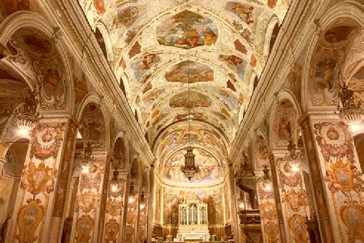 11 escort profiles in Madonna di Dossobuono, Italy. Browse companions, services, rates and book online. Incall and outcall available.