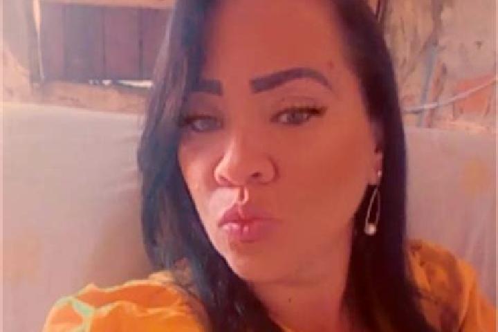 11 escort profiles in Madre de Deus, Brazil. Browse companions, services, rates and book online. Incall and outcall available.