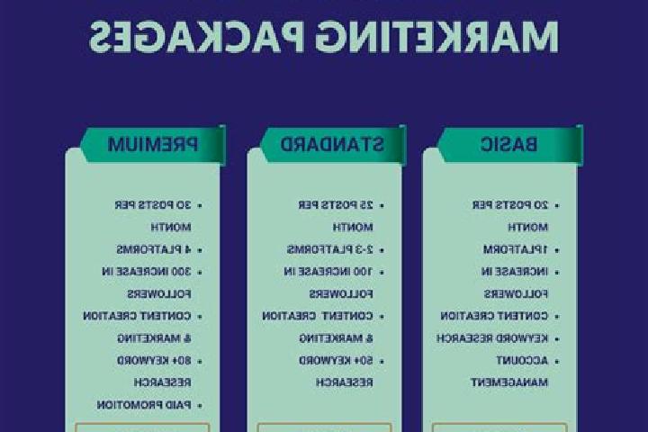 11 escort profiles in Maginsk, Russia. Browse companions, services, rates and book online. Incall and outcall available.