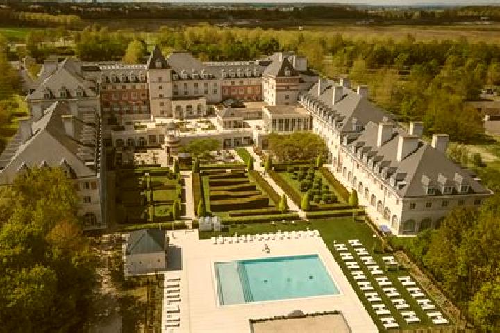 11 escort profiles in Magny-la-Campagne, France. Browse companions, services, rates and book online. Incall and outcall available.