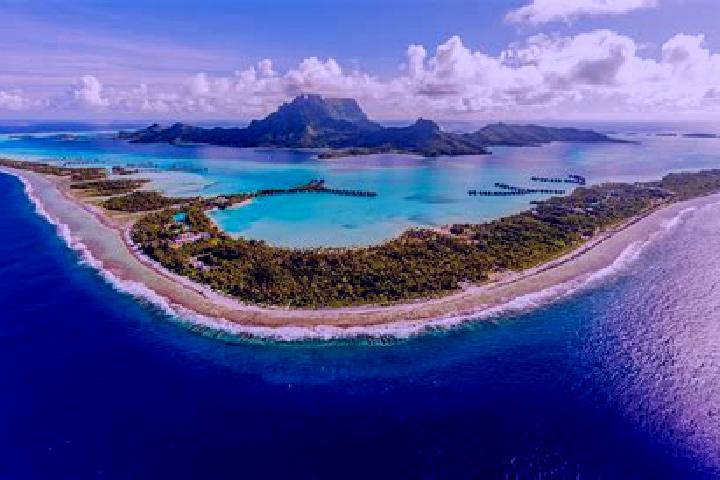 11 escort profiles in Mahina, French Polynesia. Browse companions, services, rates and book online. Incall and outcall available.