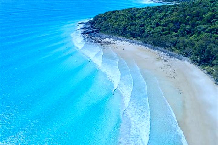 11 escort profiles in Main Beach, Australia. Browse companions, services, rates and book online. Incall and outcall available.