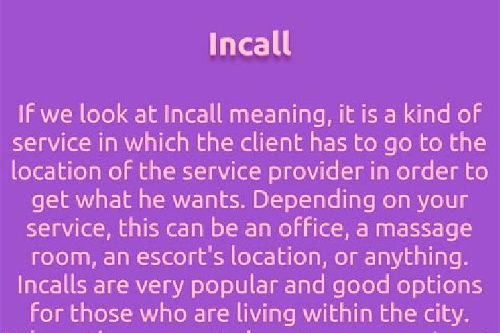 11 escort profiles in Malikisi, Kenya. Browse companions, services, rates and book online. Incall and outcall available.
