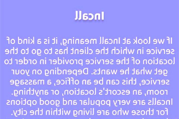 11 escort profiles in Malkerns, Eswatini. Browse companions, services, rates and book online. Incall and outcall available.