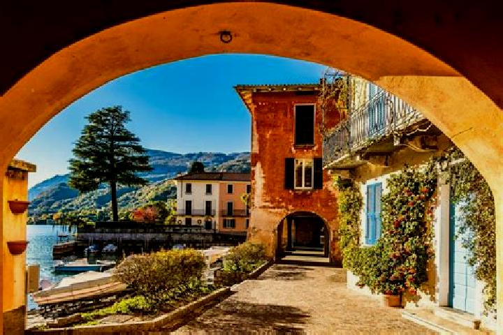11 escort profiles in Mandello del Lario, Italy. Browse companions, services, rates and book online. Incall and outcall available.