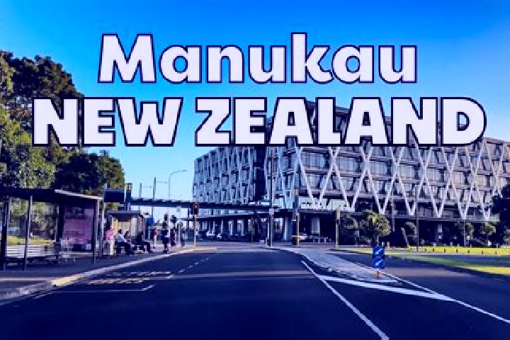 11 escort profiles in Manukau City, New Zealand. Browse companions, services, rates and book online. Incall and outcall available.