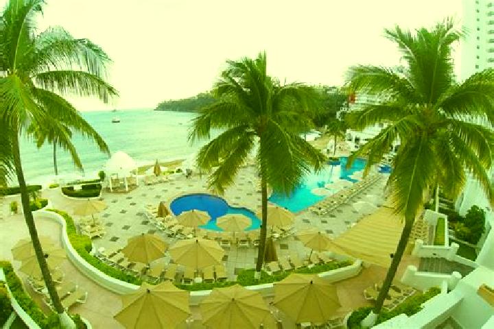11 escort profiles in Manzanillo, Mexico. Browse companions, services, rates and book online. Incall and outcall available.