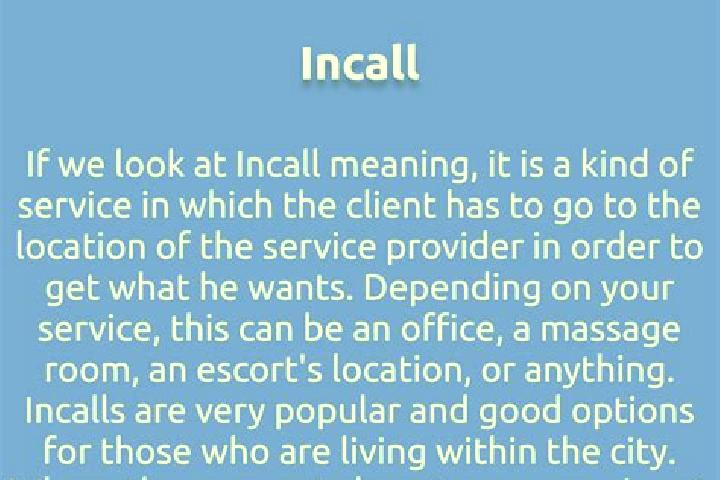 11 escort profiles in Mariano Balleza, Mexico. Browse companions, services, rates and book online. Incall and outcall available.