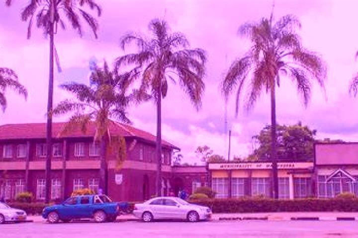 11 escort profiles in Marondera, Zimbabwe. Browse companions, services, rates and book online. Incall and outcall available.
