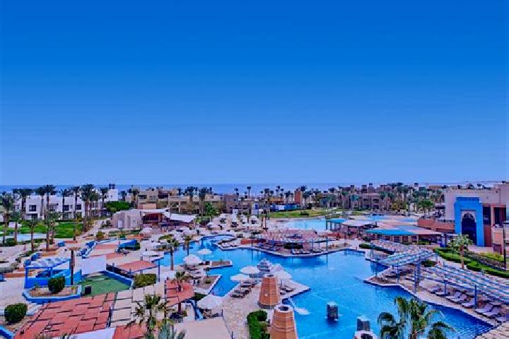 11 escort profiles in Marsa Alam, Egypt. Browse companions, services, rates and book online. Incall and outcall available.
