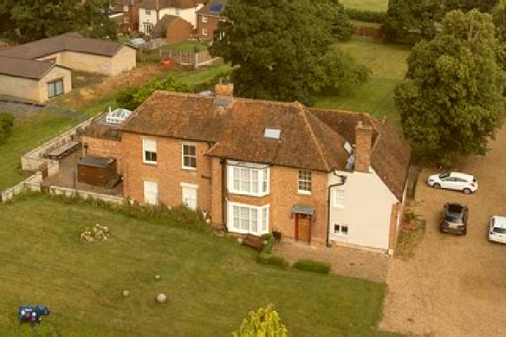 11 escort profiles in Marston Moretaine, United Kingdom. Browse companions, services, rates and book online. Incall and outcall available.