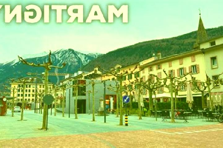 11 escort profiles in Martigny, France. Browse companions, services, rates and book online. Incall and outcall available.