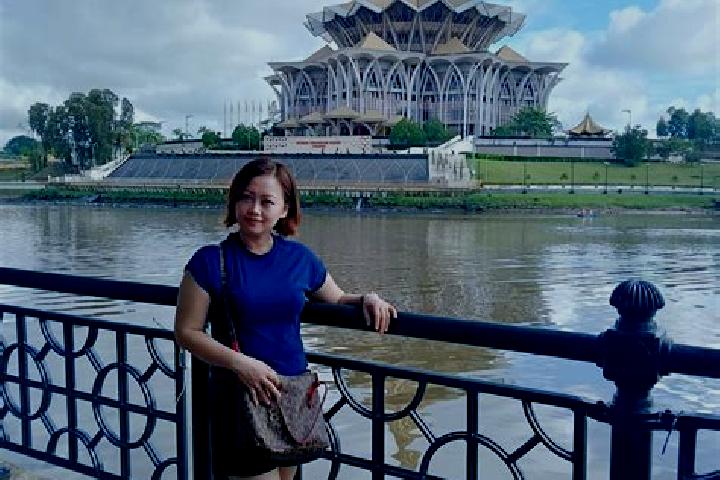 11 escort profiles in Marudi, Malaysia. Browse companions, services, rates and book online. Incall and outcall available.