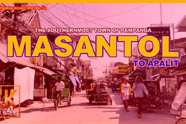 11 escort profiles in Masantol, Philippines. Browse companions, services, rates and book online. Incall and outcall available.