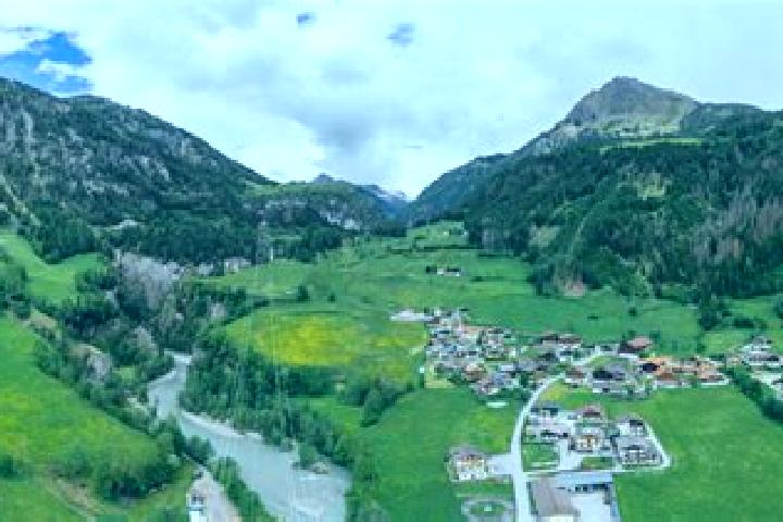11 escort profiles in Matrei am Brenner, Austria. Browse companions, services, rates and book online. Incall and outcall available.