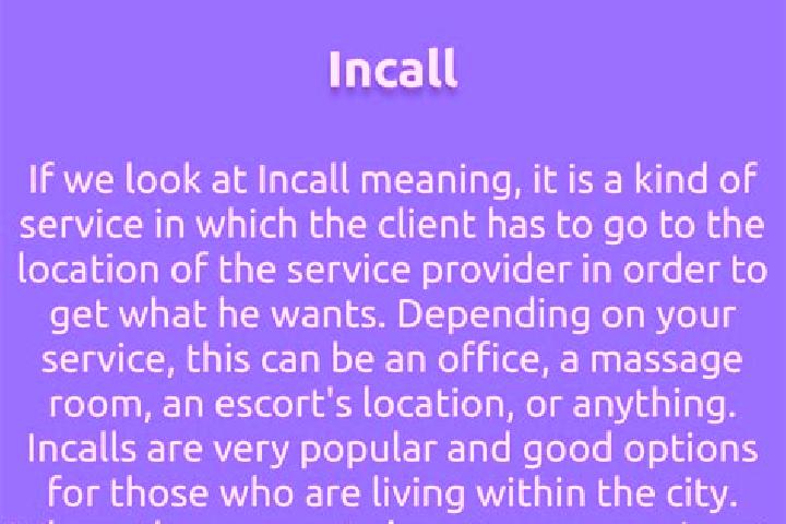 11 escort profiles in Matuga, Kenya. Browse companions, services, rates and book online. Incall and outcall available.