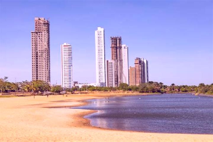 11 escort profiles in Maurilandia do Tocantins, Brazil. Browse companions, services, rates and book online. Incall and outcall available.