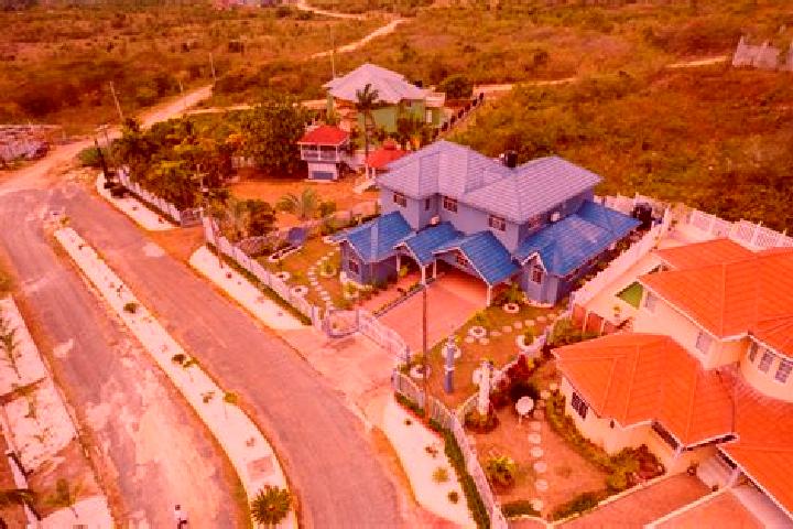 11 escort profiles in May Pen, Jamaica. Browse companions, services, rates and book online. Incall and outcall available.