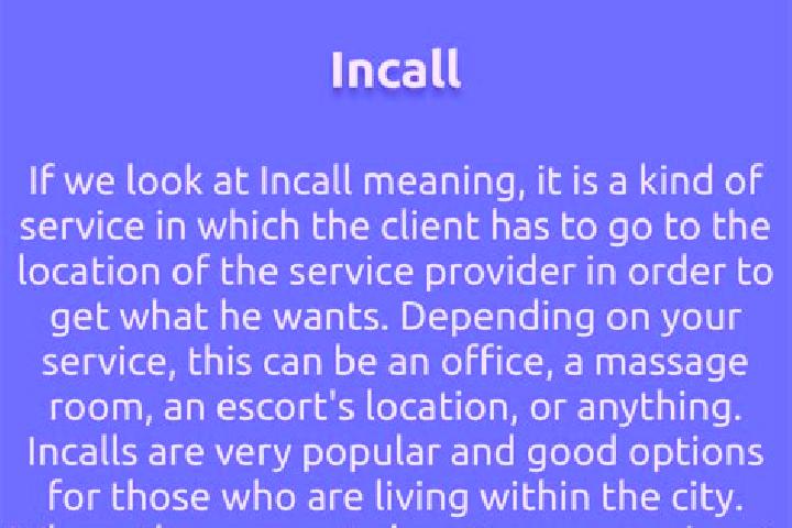 11 escort profiles in M Bahiakro, Ivory Coast. Browse companions, services, rates and book online. Incall and outcall available.