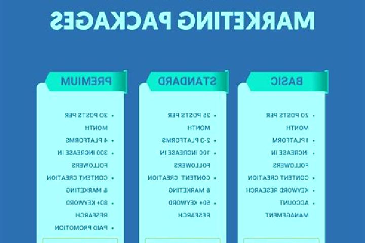 11 escort profiles in Mechetinskaya, Russia. Browse companions, services, rates and book online. Incall and outcall available.