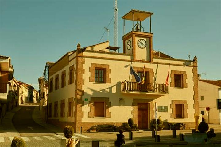 11 escort profiles in Mejorada del Campo, Spain. Browse companions, services, rates and book online. Incall and outcall available.