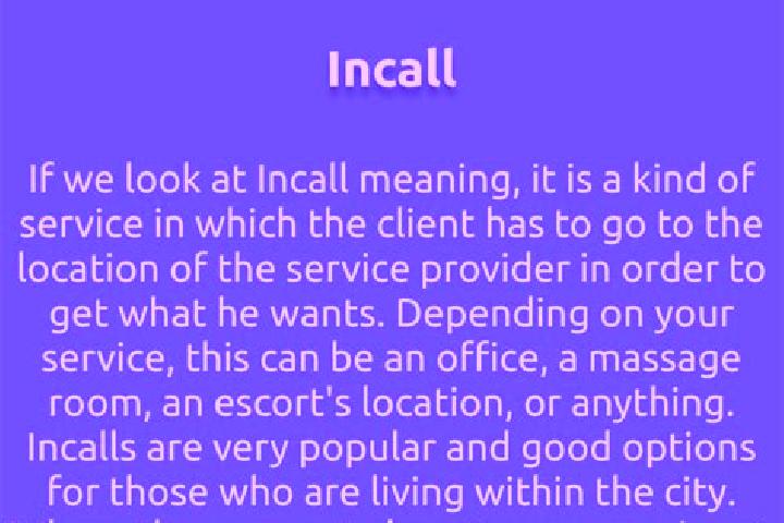 11 escort profiles in Mendooran, Australia. Browse companions, services, rates and book online. Incall and outcall available.