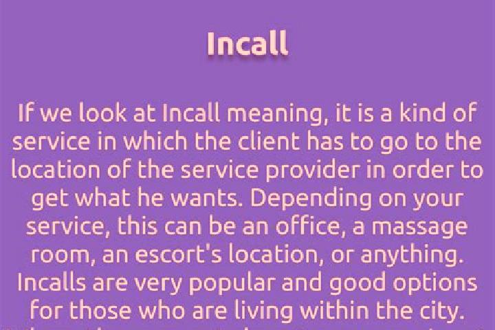 11 escort profiles in Menekie, Ivory Coast. Browse companions, services, rates and book online. Incall and outcall available.