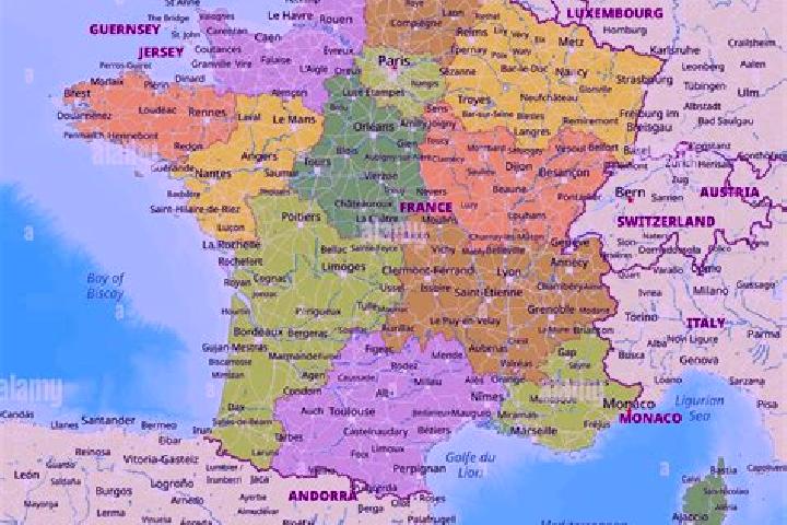 11 escort profiles in Mercues, France. Browse companions, services, rates and book online. Incall and outcall available.