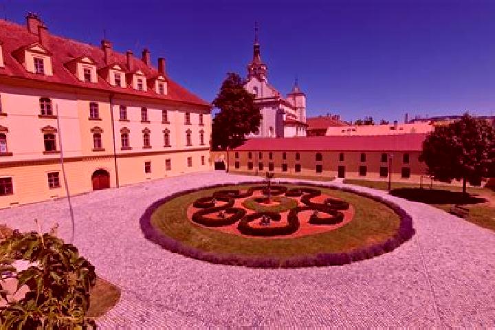 11 escort profiles in Mestecko Trnavka, Czech Republic. Browse companions, services, rates and book online. Incall and outcall available.