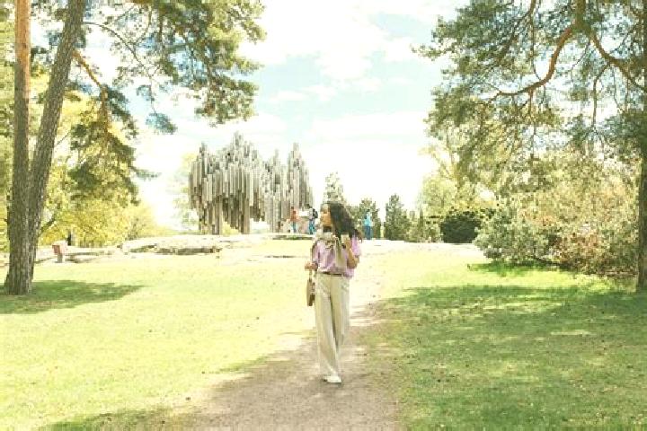 11 escort profiles in Metsaelae, Finland. Browse companions, services, rates and book online. Incall and outcall available.