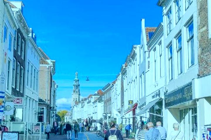 11 escort profiles in Middelburg, Belgium. Browse companions, services, rates and book online. Incall and outcall available.
