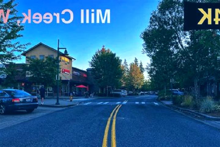 11 escort profiles in Mill Creek East, United States. Browse companions, services, rates and book online. Incall and outcall available.