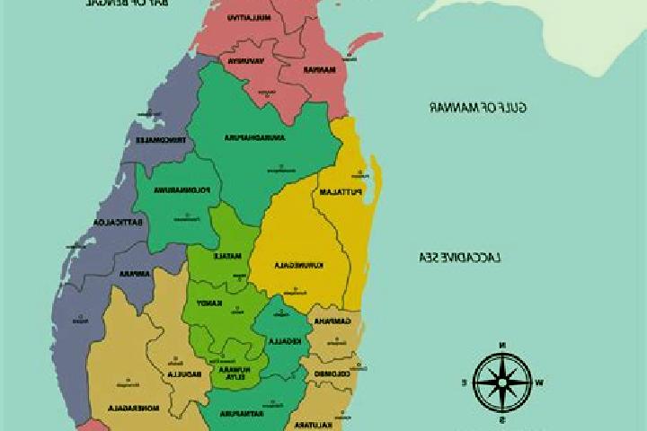 11 escort profiles in Minuwangoda, Sri Lanka. Browse companions, services, rates and book online. Incall and outcall available.