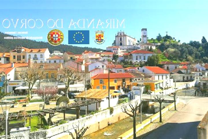 11 escort profiles in Miranda do Corvo, Portugal. Browse companions, services, rates and book online. Incall and outcall available.